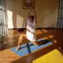 small_Betty yoga
