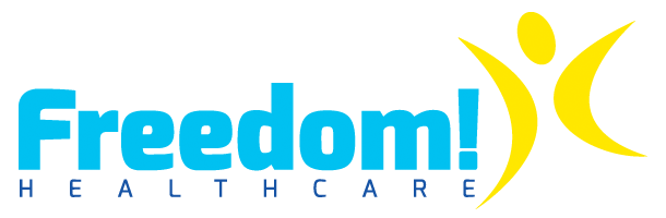 freedom health centers