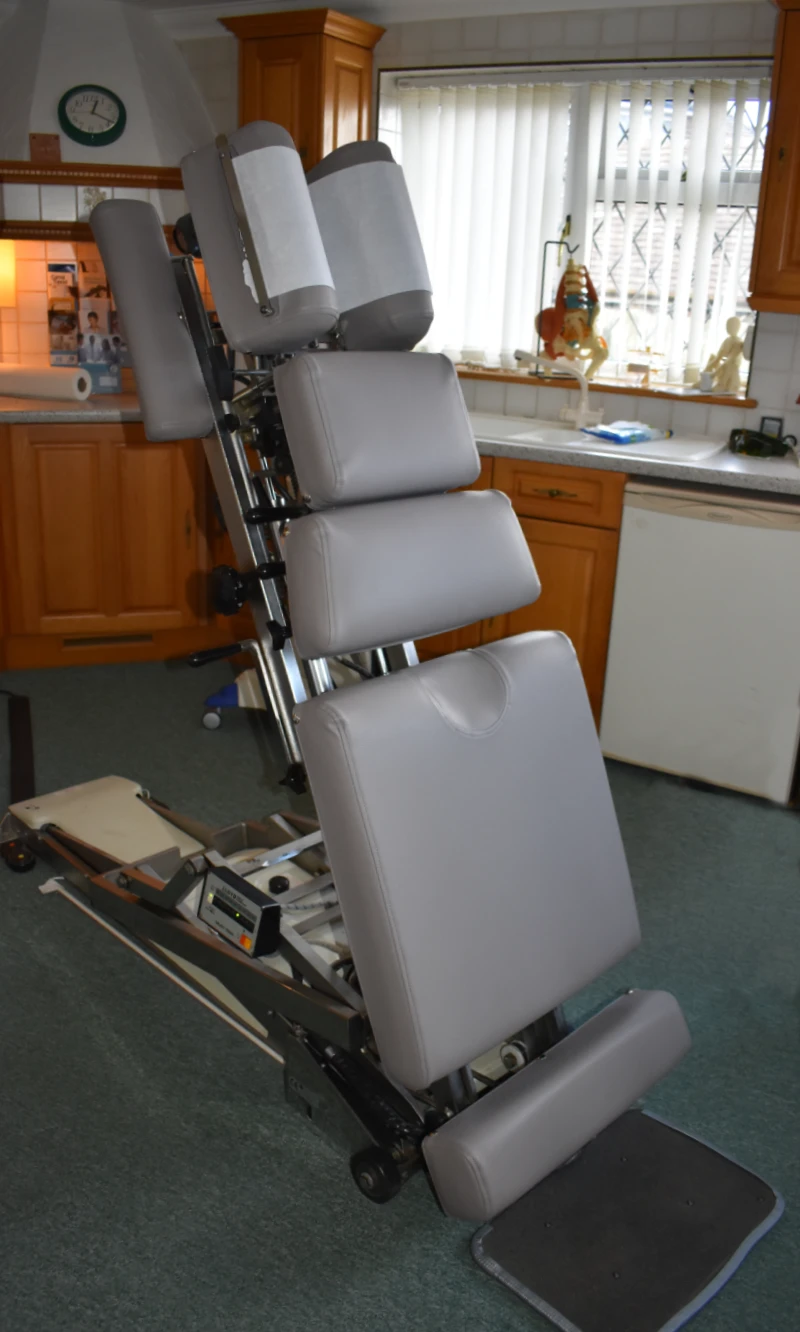 Freedom Healthcare 2